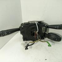 DEVIOLUCI PEUGEOT 207 1° Serie 624262 DV4TD (06>0