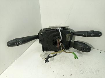 DEVIOLUCI PEUGEOT 207 1° Serie 624262 DV4TD (06>0