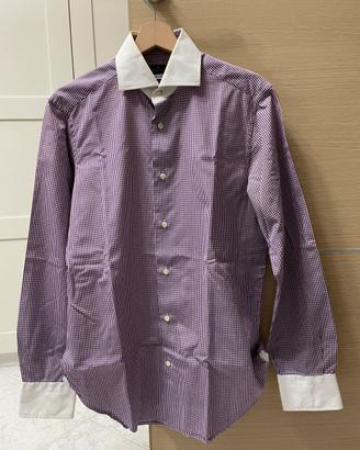 Camicia Angelico