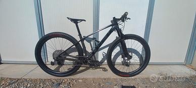 Trek Procaliber 9.8 tg. m