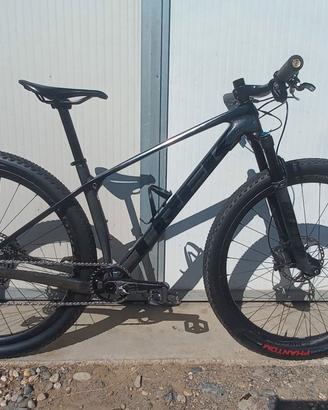 Trek Procaliber 9.8 tg. m
