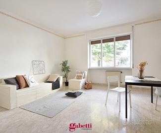 Appartamento San Salvo [Cod. rif 3134309VRG]