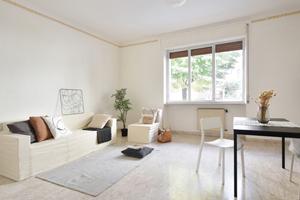 Appartamento San Salvo [Cod. rif 3134309VRG]