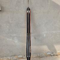 arbalete roller invert 110