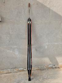 arbalete roller invert 110