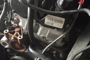 Motore peugeot boxer 3.0 hdi