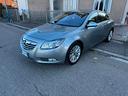 opel-insignia-1-6-turbo-180cv-4-porte-elective