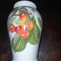 VASO VINTAGE portmeirion Pomona