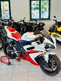 YAMAHA YZF R1 FINANZIABILE ORIGINALE