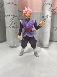 bandai goku super Saiyan dragon ball