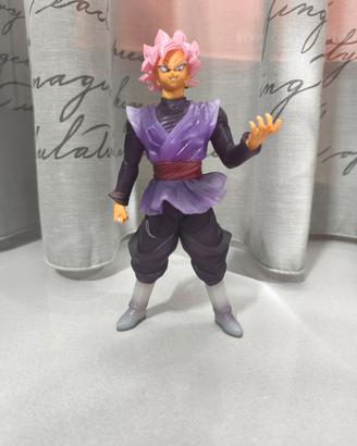 bandai goku super Saiyan dragon ball