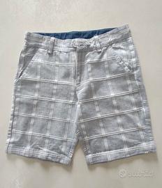 Pantaloncino Corto Elegante Bambino