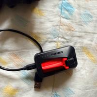 Gruppo completo sram AXS X0