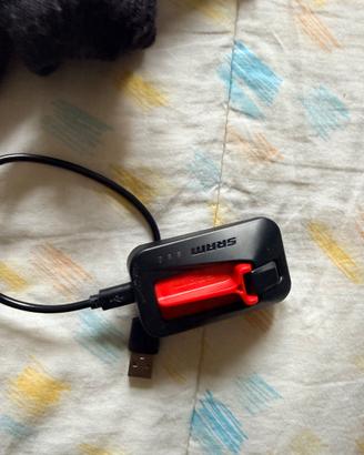 Gruppo completo sram AXS X0