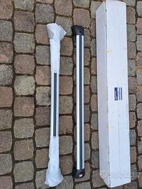 BARRA PORTATUTTO ORIGINALE PER LANCIA MUSA