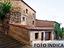 Immagine 22