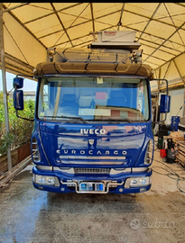 Eurocargo 75e17