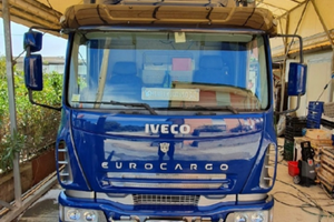 Eurocargo 75e17
