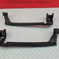 SUPPORTI BORSE x BMW R 1100 GS 1998 1999 GS1100 19