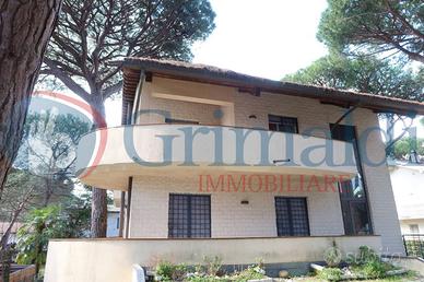 Appartamento Cervia [RIF VLRMPPARG]