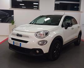 Fiat 500X 1.3 MultiJet 95 CV Sport