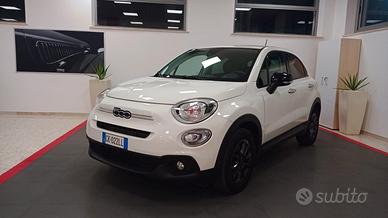 Fiat 500X 1.3 MultiJet 95 CV Sport