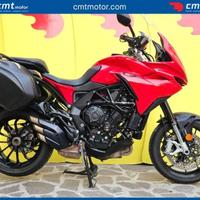 MV AGUSTA Turismo Veloce 800 Garantita e Finanzi