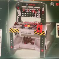 Banco da lavoro Bosch