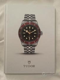 Catalogo TUDOR 2023 2024
