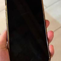 Iphone 13 128 giga come nuovo