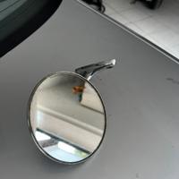 Speccchetto opel