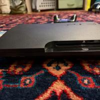 playstation 3