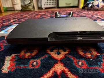 playstation 3