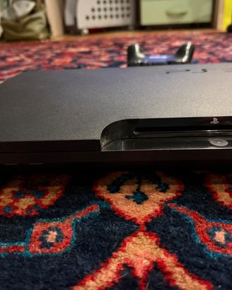 playstation 3