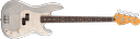 fender-75th-anniversary-player-ii-p-bass-dds