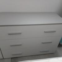 mobili per camera da letto