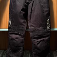 Pantaloni da moto