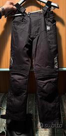 Pantaloni da moto