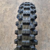 120/80-19 Michelin Tracker 