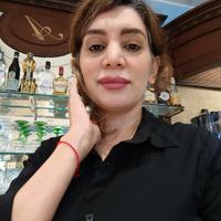 Barista