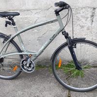 Bicicletta- citybike