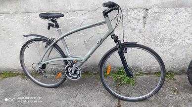 Bicicletta- citybike