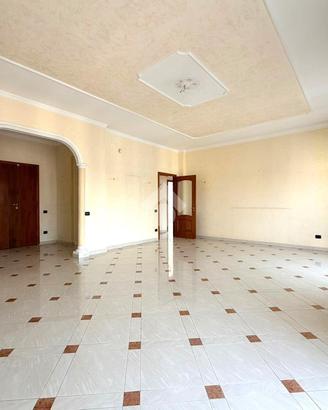 5 LOCALI A SAN GIORGIO A CREMANO