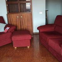 Mobili prezzo modico