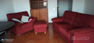 Mobili prezzo modico