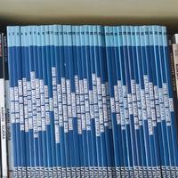 Savarese completa 1-37 edizione edicola 