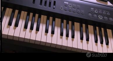 Roland FP- e50