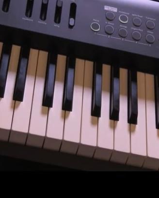Roland FP- e50