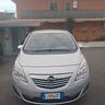 opel-meriva-1-3-cdti-95cv-ecoflex-elective