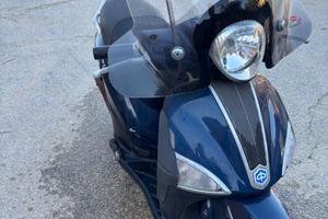 Liberty 50 2t anno 2011